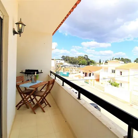 Portimao Classic With Pool By Homing *