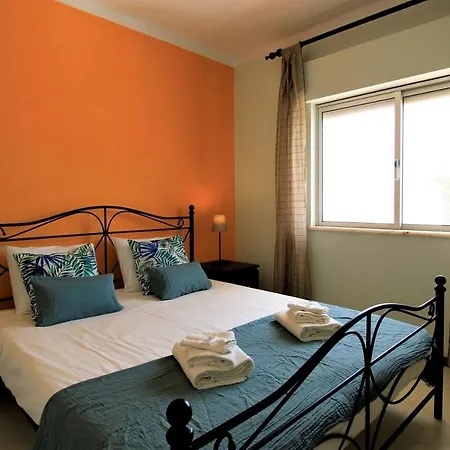 Apartamento Portimao Classic With Pool By Homing